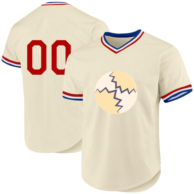 Baseball Ball Icon Baseball Baseball Jersey