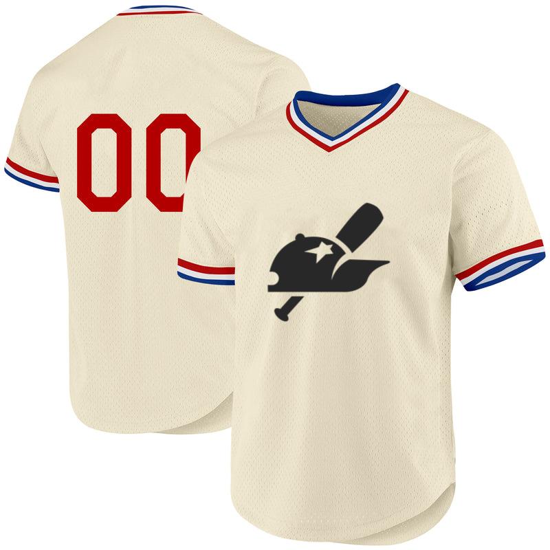 Baseball Bat Hat Baseball Jersey