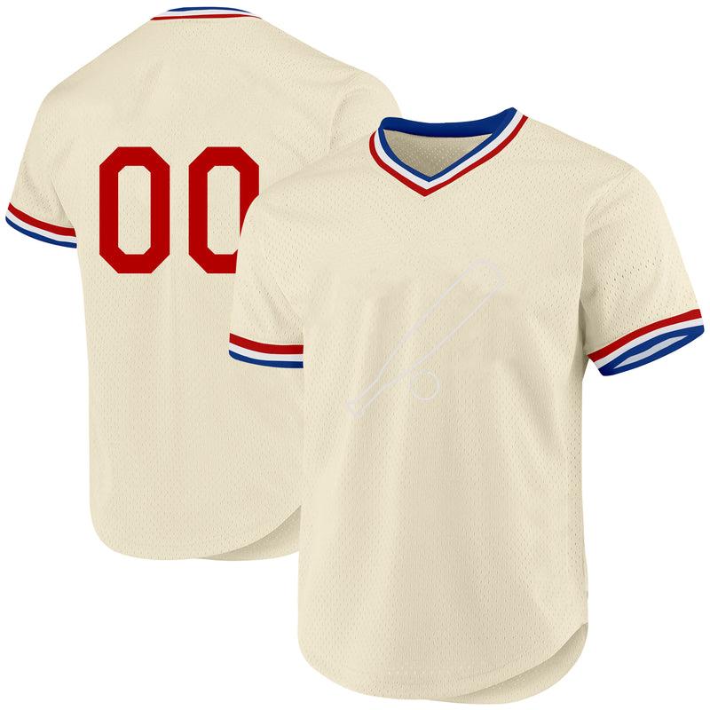 Baseball Bat Icon Baseball Jersey