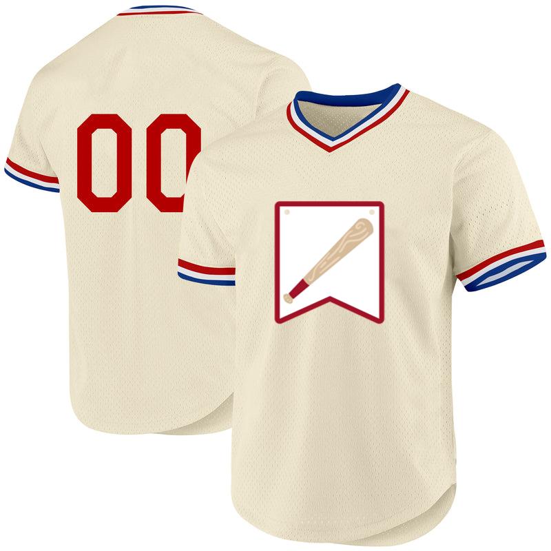 Baseball Bat Sport Equipment Baseball Jersey
