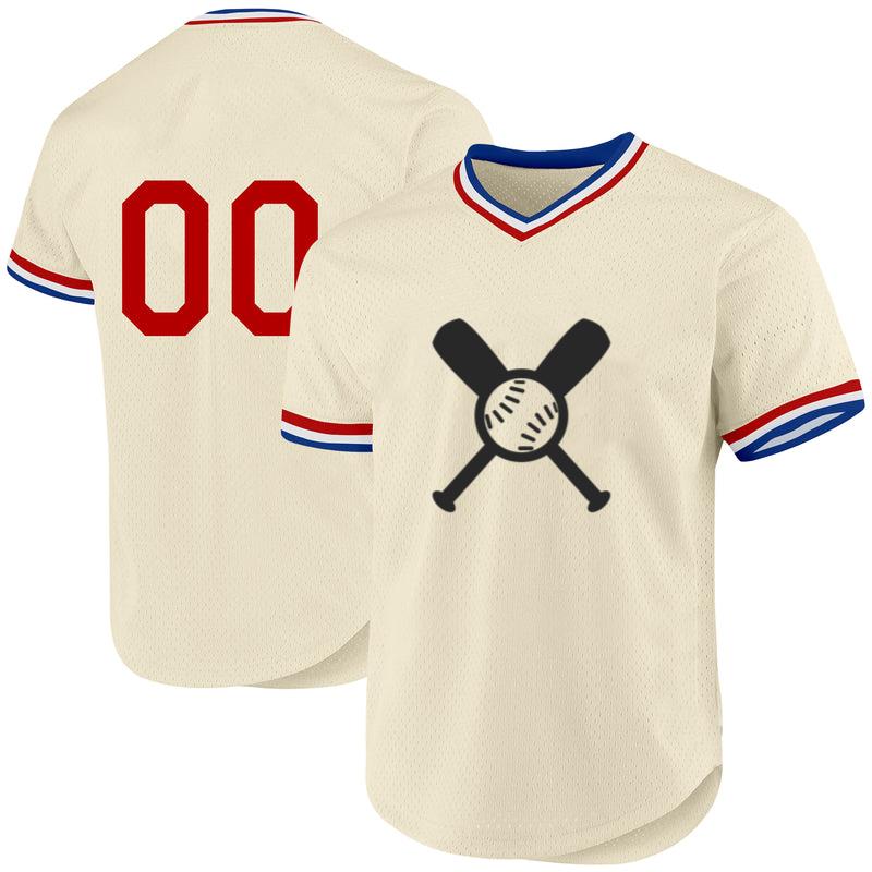 Baseball Bats Vector Logo Baseball Jersey